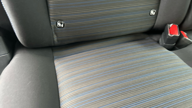 Nissan LEAF 110kW Acenta 40kWh 5dr Auto Electric Hatchback